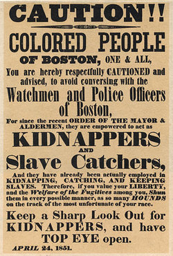 250px-slave_kidnap_post_1851_boston.jpeg