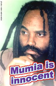 mumia-innocent.jpeg